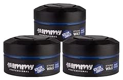 Gummy professional styling gebraucht kaufen  Wird an jeden Ort in Deutschland