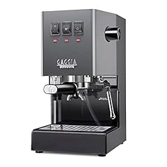 Gaggia classic evo usato  Spedito ovunque in Italia 