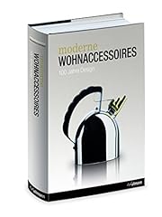Moderne wohnaccessoires 100 d'occasion  Livré partout en Belgiqu
