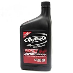 Olio motore sae50 usato  Spedito ovunque in Italia 
