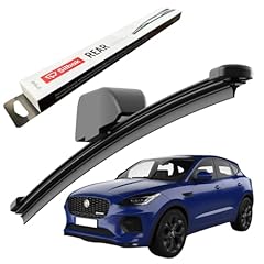 Silbak rear windscreen for sale  Delivered anywhere in UK