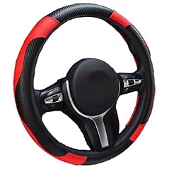 Yuusa car steering for sale  Delivered anywhere in UK