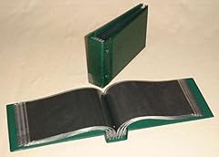 Kobra briefalbum g3 gebraucht kaufen  Wird an jeden Ort in Deutschland