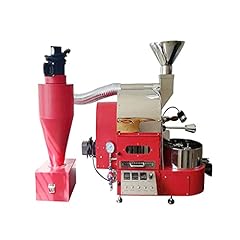 Coffee roaster machine for sale  Delivered anywhere in USA 