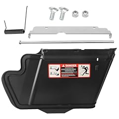 Tca16388 discharge chute for sale  Delivered anywhere in USA 