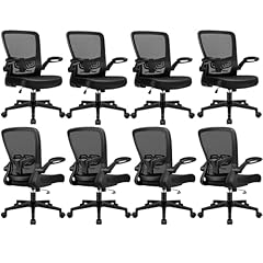 Klasika desk chairs for sale  Delivered anywhere in USA 