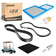 10l0l golf cart for sale  Delivered anywhere in USA 