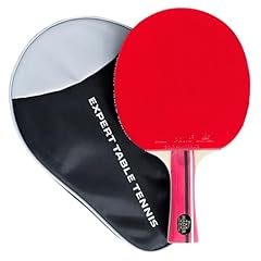 Palio master 3.0 usato  Spedito ovunque in Italia 