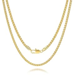 Mona milani necklace for sale  Delivered anywhere in USA 