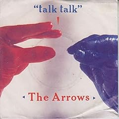 Talk talk easy gebraucht kaufen  Wird an jeden Ort in Deutschland