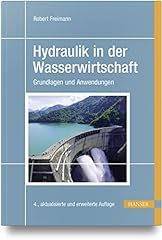 Hydraulik wasserwirtschaft gru gebraucht kaufen  Wird an jeden Ort in Deutschland