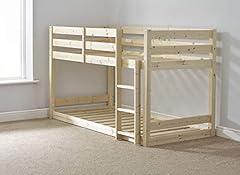 Strictly beds bunks for sale  Delivered anywhere in UK