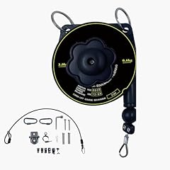 Tool balancer 1.3 for sale  Delivered anywhere in USA 