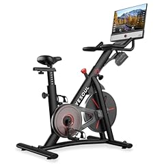 Yesoul g1m vélo d'occasion  Livré partout en France