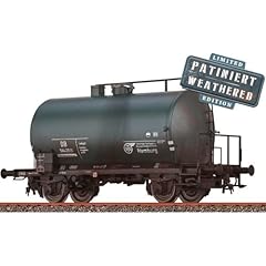 50043 kesselwagen ep gebraucht kaufen  Wird an jeden Ort in Deutschland