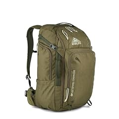 Kelty redwing traveler for sale  Delivered anywhere in USA 