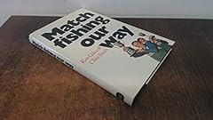 Match fishing way for sale  Delivered anywhere in UK
