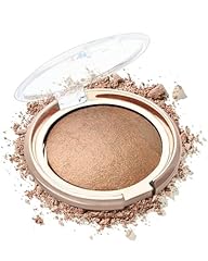 Glow bronzing powder gebraucht kaufen  Wird an jeden Ort in Deutschland