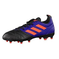 Adidas women ace for sale  Delivered anywhere in UK