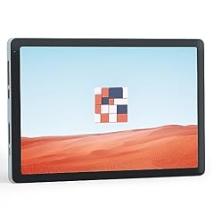 Tablet 10.4 inch for sale  Delivered anywhere in USA 