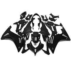 Motorcycle complete fairings for sale  Delivered anywhere in USA 