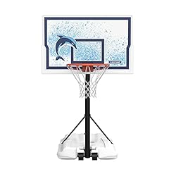 Lifetime poolside portable for sale  Delivered anywhere in USA 