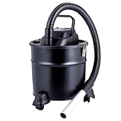 Topway ash vacuum for sale  Delivered anywhere in Ireland