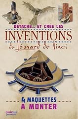 maquette papier d'occasion maquette papier d'occasion Livré partout en France