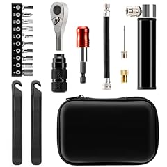 Winfavo bike repair for sale  Delivered anywhere in USA 