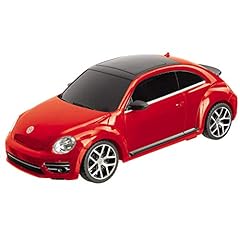 Mondo motors new d'occasion  Livré partout en France