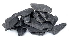Natural slate stone for sale  Delivered anywhere in USA 