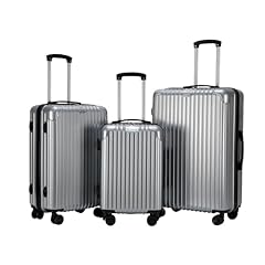 Ohs metallic silver for sale  Delivered anywhere in UK