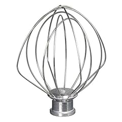 Poweka k45ww fouet d'occasion  Livré partout en France