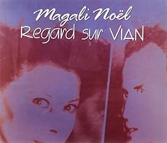 Regards boris vian d'occasion  Livré partout en France