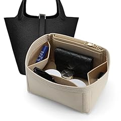 Oaikor purse organizer for sale  Delivered anywhere in USA 