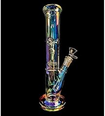 Glass water set for sale  Delivered anywhere in USA 