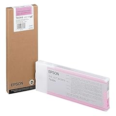 Epson t606 ultrachrome for sale  Delivered anywhere in USA 