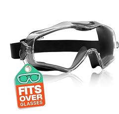 Nocry safety goggles for sale  Delivered anywhere in USA 