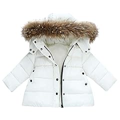 Baby toddler boys for sale  Delivered anywhere in USA 