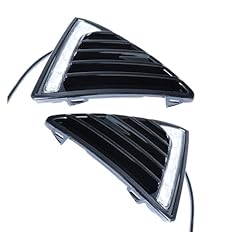 Apnwvfo fanale posteriore usato Apnwvfo fanale posteriore usato  Spedito ovunque in Italia