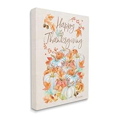 Stupell industries happy for sale  Delivered anywhere in USA 
