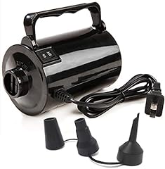 Electric air pump for sale  Delivered anywhere in USA 