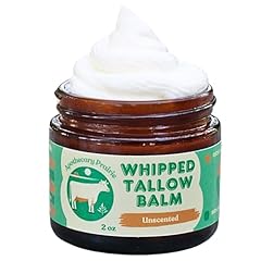 Apothecary prairie whipped for sale  Delivered anywhere in USA 