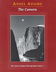 Ansel adams camera for sale  Delivered anywhere in USA 