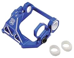 Kyosho dissipatore motore usato  Spedito ovunque in Italia 
