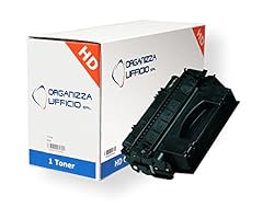 Organizza ufficio toner usato  Spedito ovunque in Italia 