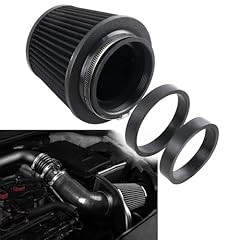 Vvorhsbell universal cold for sale  Delivered anywhere in UK