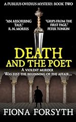 Death poet for sale  Delivered anywhere in UK