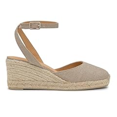 Castañer espadrilles cybil d'occasion  Livré partout en France