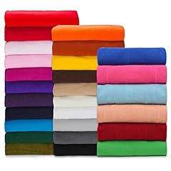 Polar fleece fabric for sale  Delivered anywhere in UK